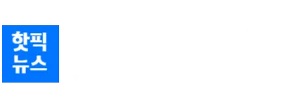 우리동네기술자